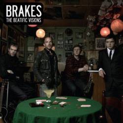 Brakes : The Beatific Visions